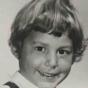 Meet your Posher, Debra